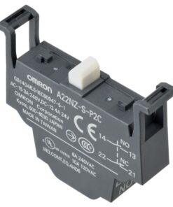 A22NZ-S-P2C