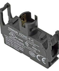 A22NZ-T-B