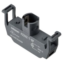 A22NZ-T-CP