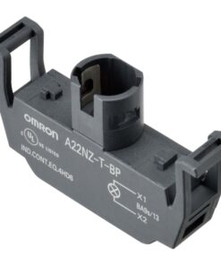 A22NZ-T-CP