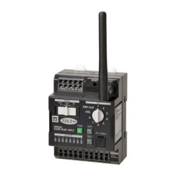 A2W-RBN-WC1 EU