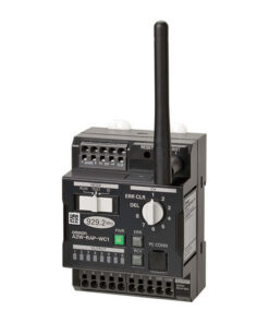 A2W-RBN-WC1 EU