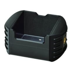 A2W-S-WC1