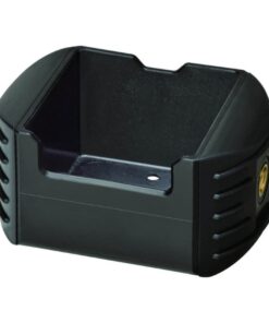 A2W-S-WC1