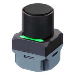 A2W-TB-WC1 EU2BB