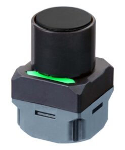 A2W-TB-WC1 EU2BB