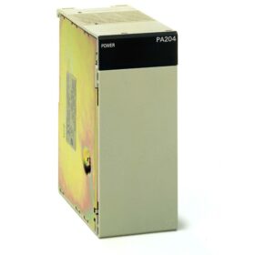C200HW-PA204 C200HW-PA204