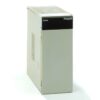C200HW-PA209R