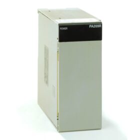 C200HW-PA209R C200HW-PA209R