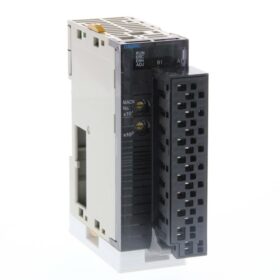 CJ1W-DA08C(SL)