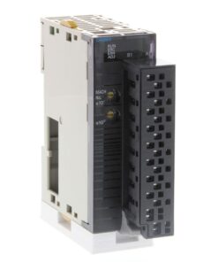 CJ1W-DA08V(SL)
