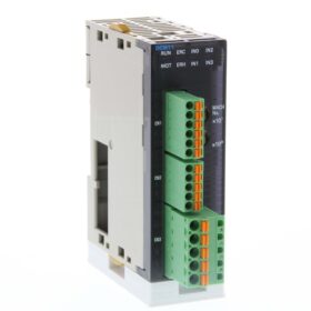 CJ1W-DCM11-E CJ1W-DCM11-E