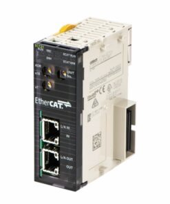 CJ1W-ECT21