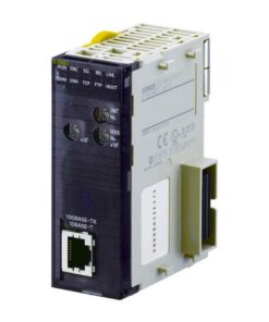CJ1W-ETN21