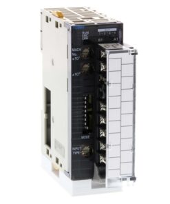 CJ1W-TC002