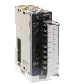 CJ1W-TC004