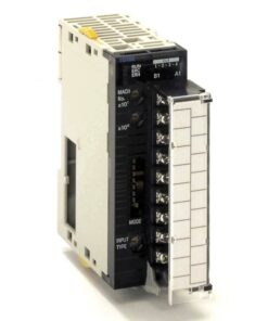 CJ1W-TC102