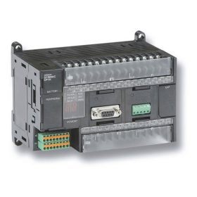 CP1H-X40DR-A