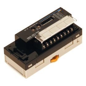 CRT1-AD04 CRT1-AD04