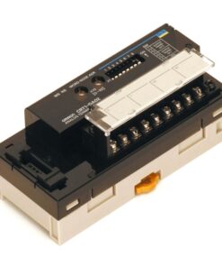 CRT1-DA02