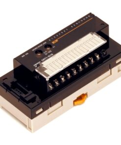 CRT1-ID16