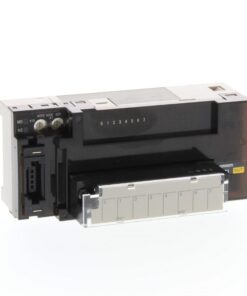 CRT1-OD08-1