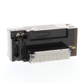 CRT1-OD08-1 CRT1-OD08-1