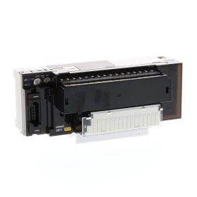CRT1-ROS16 CRT1-ROS16