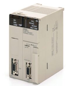 CS1D-CPU65P