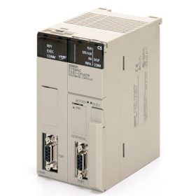 CS1D-CPU67P CS1D-CPU67P