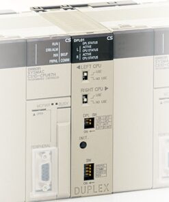 CS1D-DPL01