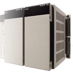 CS1D-PA207R