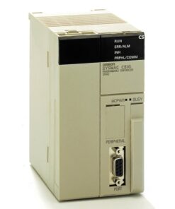 CS1G-CPU43H