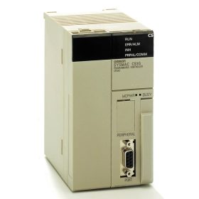 CS1D-CPU67H CS1D-CPU67H