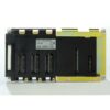 CS1W-BC033