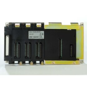 CS1W-BC033 CS1W-BC033