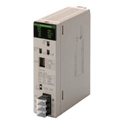 CS1W-CLK23