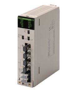 CS1W-CLK53