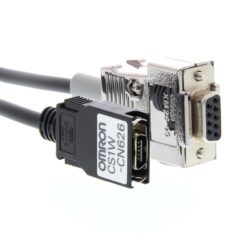 CS1D Aksesuarlar