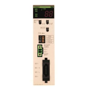 CS1W-CRM21 CS1W-CRM21