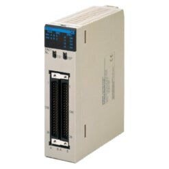 CS1W-CT021