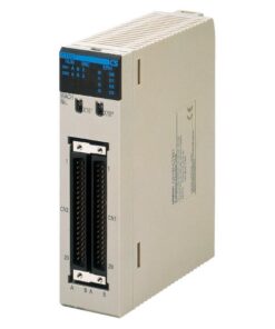 CS1W-CT021