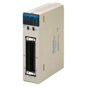 CS1W-CT021 CS1W-CT021