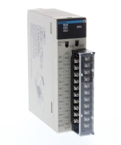 CS1W-DA041