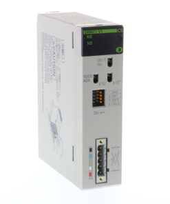 CS1W-DRM21-V1
