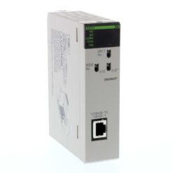 CS1W-EIP21