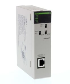 CS1W-EIP21