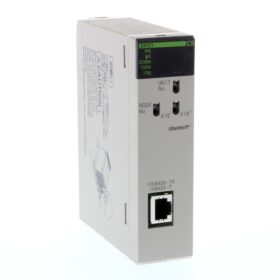 CS1W-EIP21 CS1W-EIP21