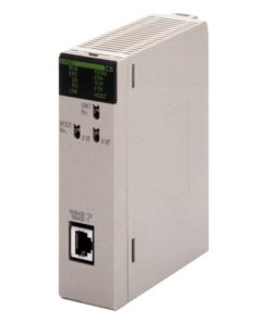 CS1W-ETN21