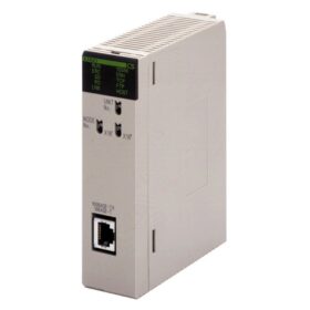 CS1W-ETN21 CS1W-ETN21